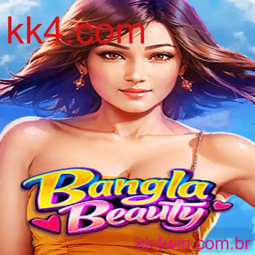 BanglaBeauty