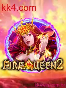 FireQueen2
