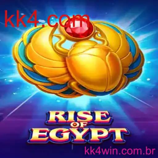 RiseOfEgypt